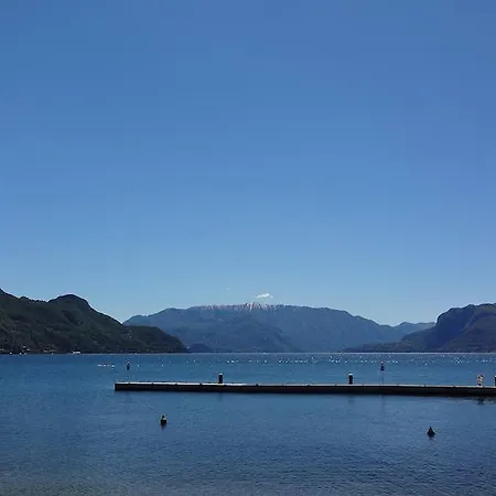 Al Borgo Διαμέρισμα