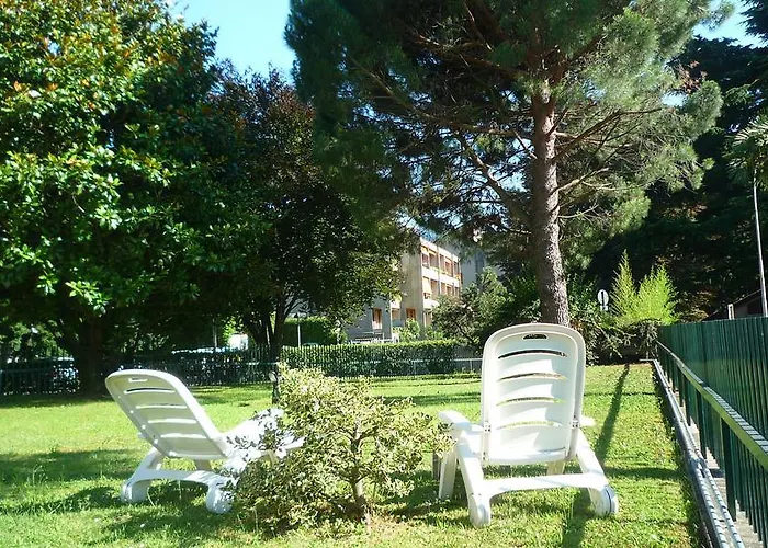 Al Borgo Apartment Dervio