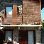 Al Borgo Lejlighed