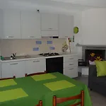 شقة Al Borgo ديرفيو