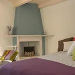 Al Borgo ديرفيو