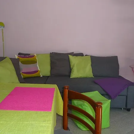 Al Borgo ديرفيو