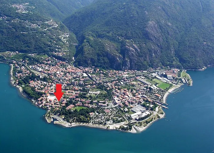 Al Borgo