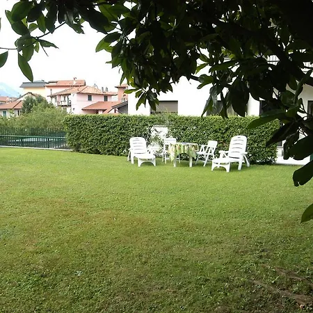 Al Borgo