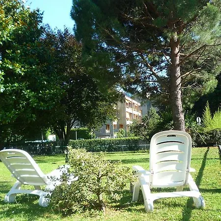 Al Borgo Apartment Dervio